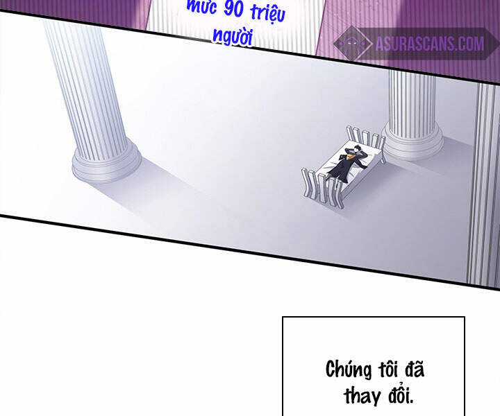 Hầm Ngục Hướng Dẫn Cấp Địa Ngục Chương 23 trang 5