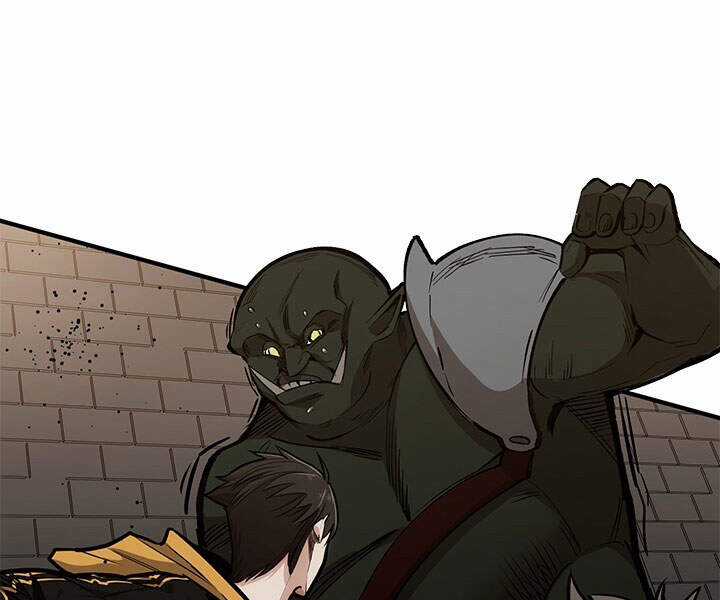 Hầm Ngục Hướng Dẫn Cấp Địa Ngục Chương 23 trang 50