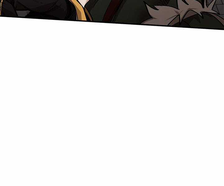 Hầm Ngục Hướng Dẫn Cấp Địa Ngục Chương 23 trang 51