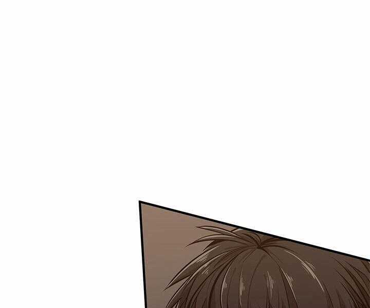 Hầm Ngục Hướng Dẫn Cấp Địa Ngục Chương 23 trang 52