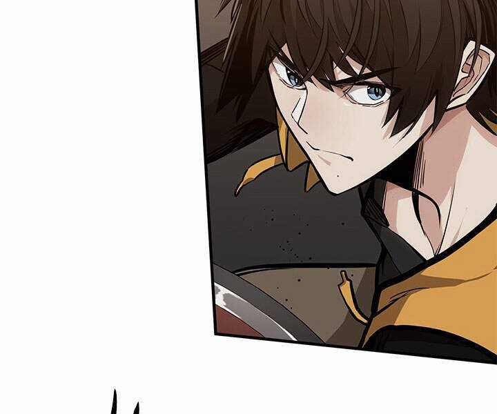 Hầm Ngục Hướng Dẫn Cấp Địa Ngục Chương 23 trang 53