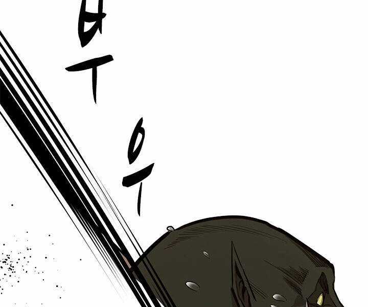 Hầm Ngục Hướng Dẫn Cấp Địa Ngục Chương 23 trang 54