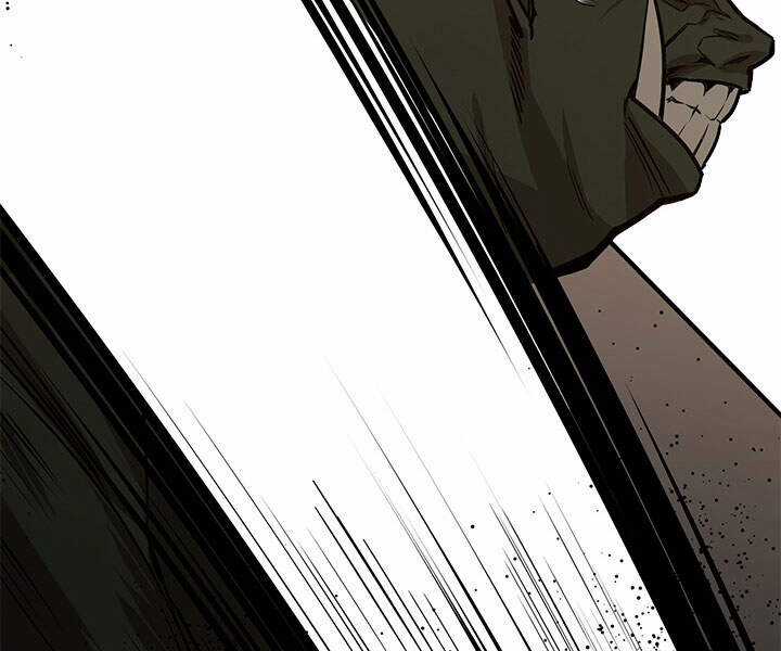 Hầm Ngục Hướng Dẫn Cấp Địa Ngục Chương 23 trang 55