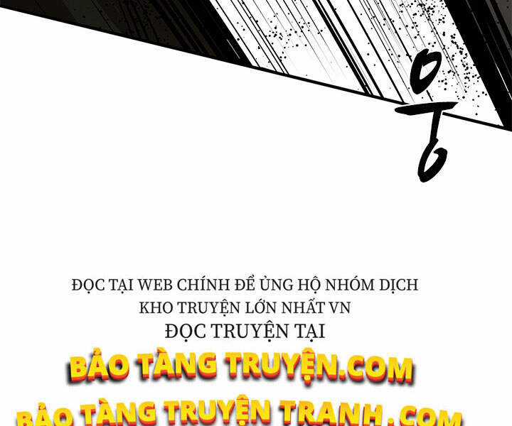 Hầm Ngục Hướng Dẫn Cấp Địa Ngục Chương 23 trang 56