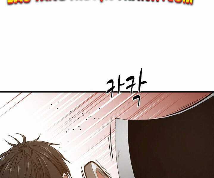 Hầm Ngục Hướng Dẫn Cấp Địa Ngục Chương 23 trang 57