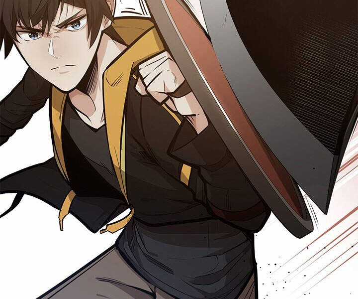 Hầm Ngục Hướng Dẫn Cấp Địa Ngục Chương 23 trang 58