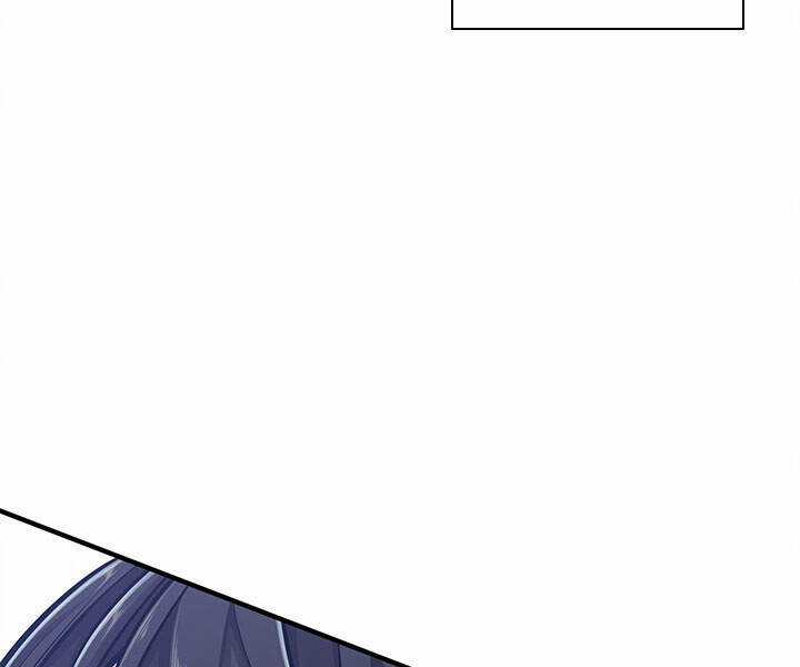 Hầm Ngục Hướng Dẫn Cấp Địa Ngục Chương 23 trang 6