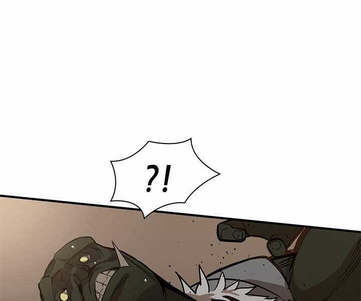 Hầm Ngục Hướng Dẫn Cấp Địa Ngục Chương 23 trang 60