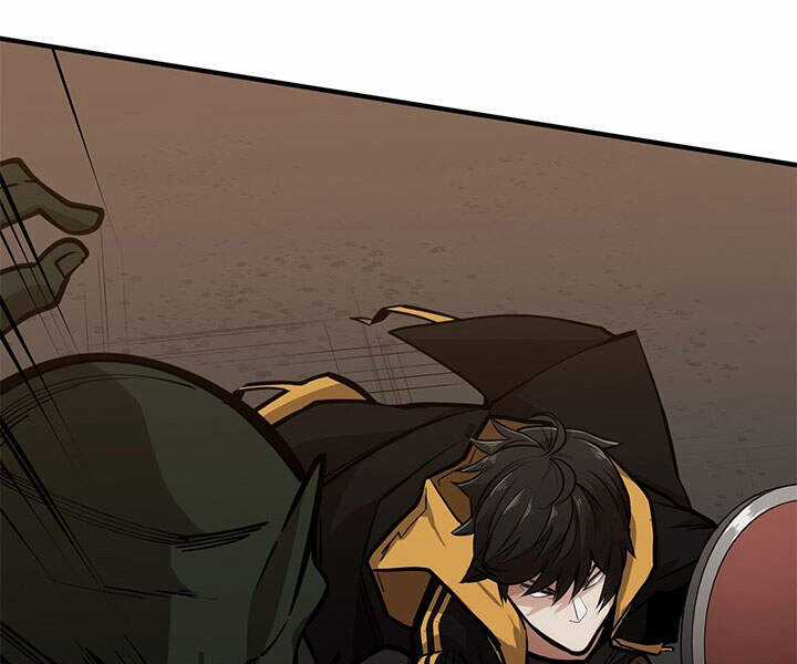 Hầm Ngục Hướng Dẫn Cấp Địa Ngục Chương 23 trang 63