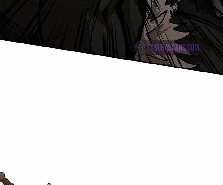 Hầm Ngục Hướng Dẫn Cấp Địa Ngục Chương 23 trang 65