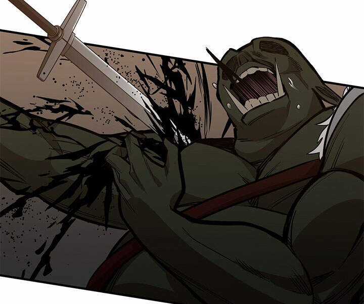 Hầm Ngục Hướng Dẫn Cấp Địa Ngục Chương 23 trang 66