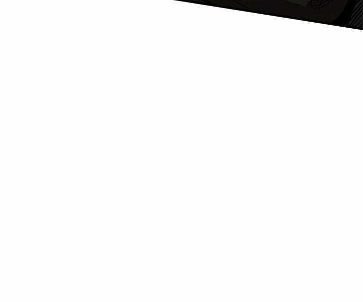 Hầm Ngục Hướng Dẫn Cấp Địa Ngục Chương 23 trang 67