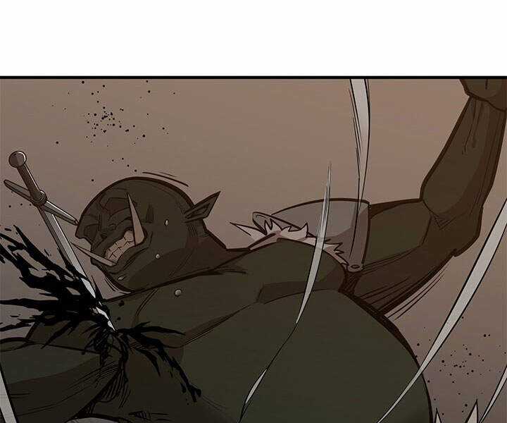 Hầm Ngục Hướng Dẫn Cấp Địa Ngục Chương 23 trang 68