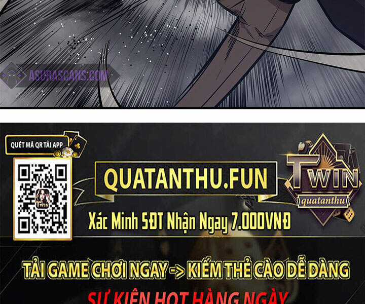 Hầm Ngục Hướng Dẫn Cấp Địa Ngục Chương 23 trang 70