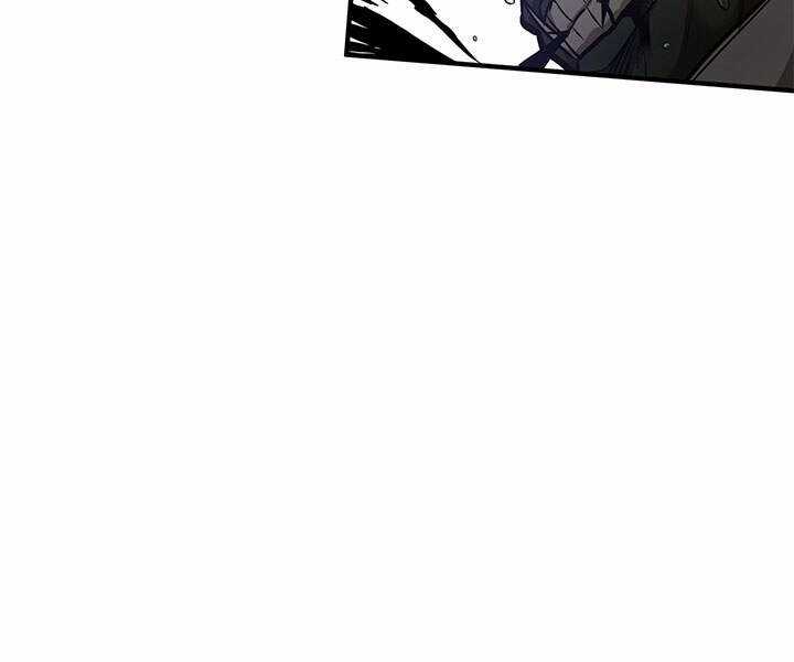 Hầm Ngục Hướng Dẫn Cấp Địa Ngục Chương 23 trang 75