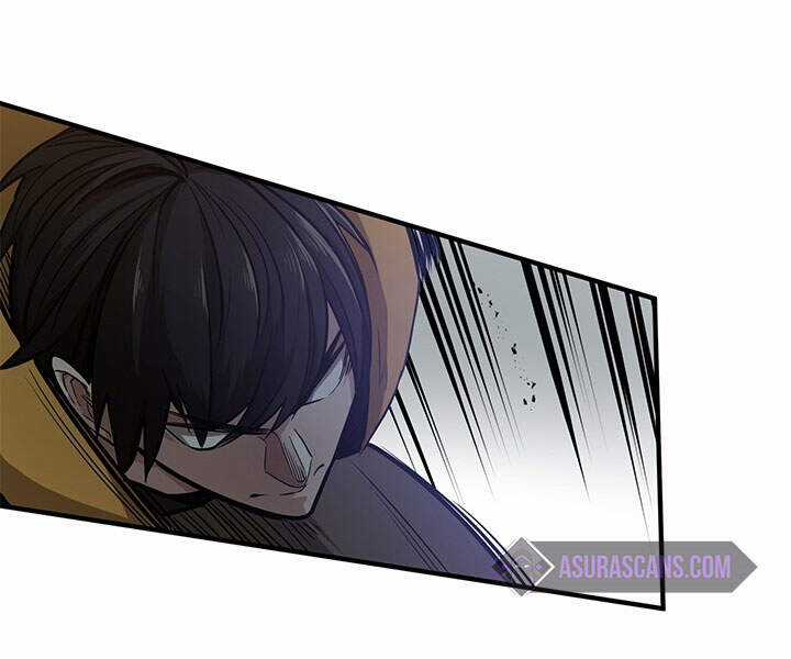 Hầm Ngục Hướng Dẫn Cấp Địa Ngục Chương 23 trang 76