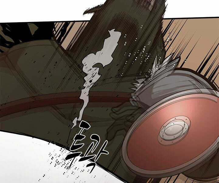 Hầm Ngục Hướng Dẫn Cấp Địa Ngục Chương 23 trang 78