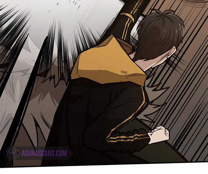 Hầm Ngục Hướng Dẫn Cấp Địa Ngục Chương 23 trang 79