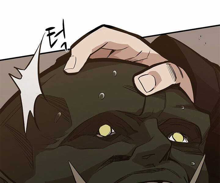 Hầm Ngục Hướng Dẫn Cấp Địa Ngục Chương 23 trang 83