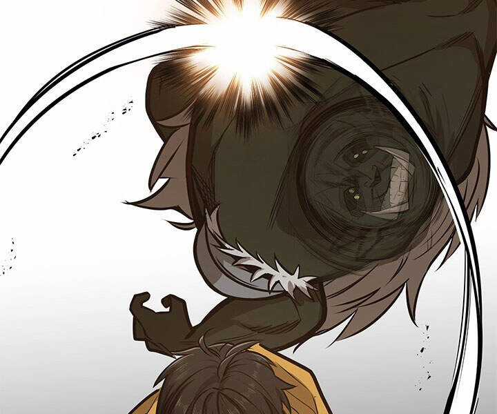 Hầm Ngục Hướng Dẫn Cấp Địa Ngục Chương 23 trang 86