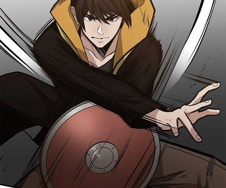 Hầm Ngục Hướng Dẫn Cấp Địa Ngục Chương 23 trang 87