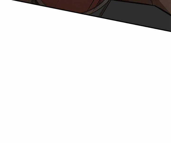 Hầm Ngục Hướng Dẫn Cấp Địa Ngục Chương 23 trang 88