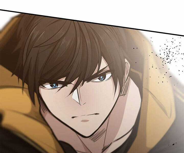 Hầm Ngục Hướng Dẫn Cấp Địa Ngục Chương 23 trang 89