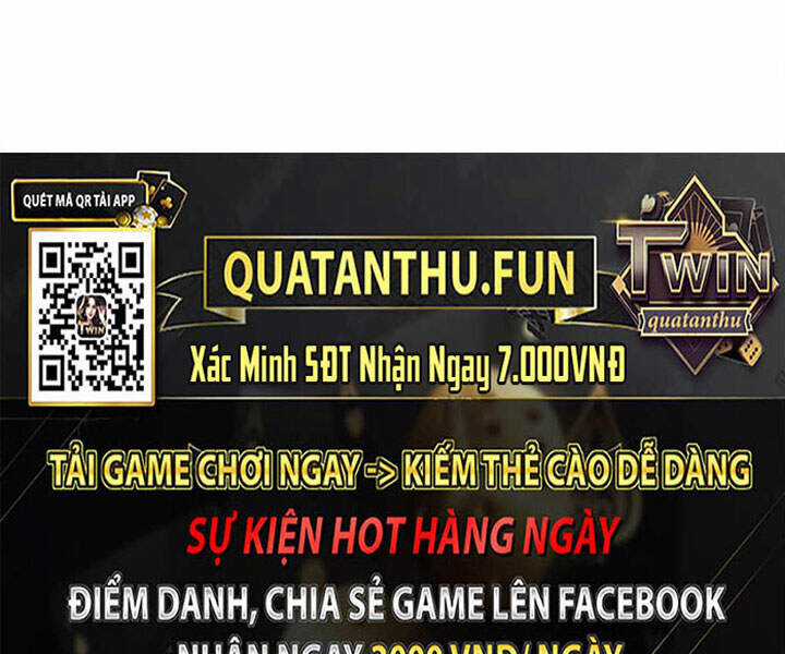 Hầm Ngục Hướng Dẫn Cấp Địa Ngục Chương 23 trang 9