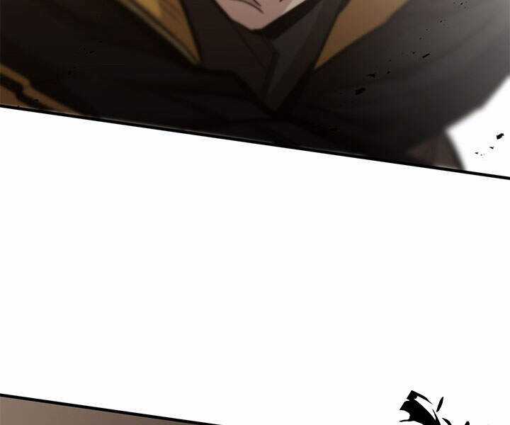 Hầm Ngục Hướng Dẫn Cấp Địa Ngục Chương 23 trang 90