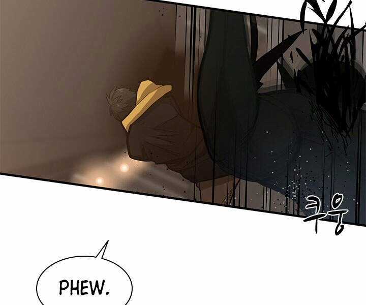 Hầm Ngục Hướng Dẫn Cấp Địa Ngục Chương 23 trang 91