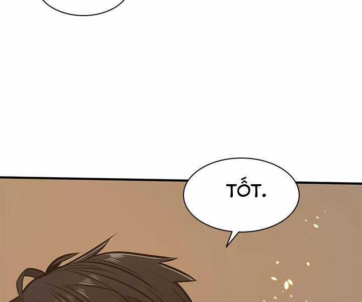 Hầm Ngục Hướng Dẫn Cấp Địa Ngục Chương 23 trang 92