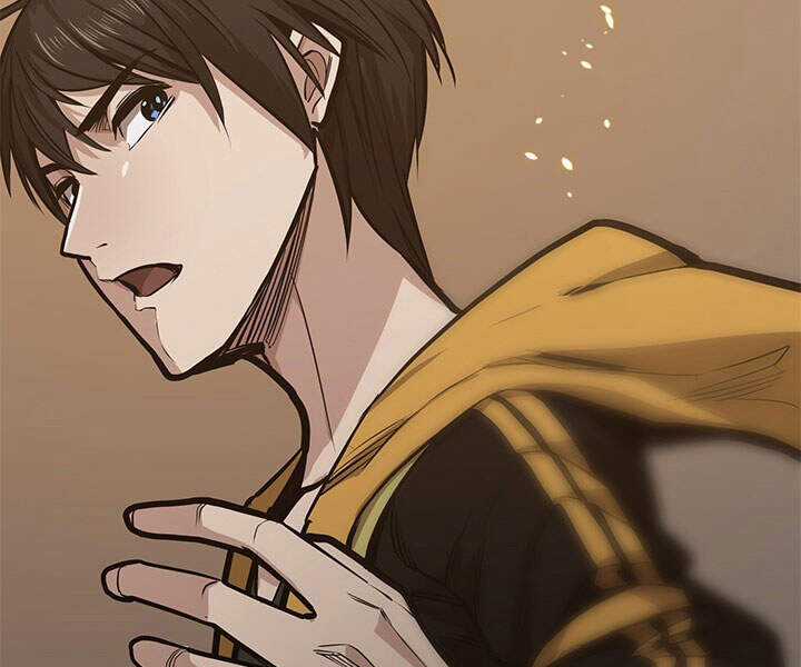 Hầm Ngục Hướng Dẫn Cấp Địa Ngục Chương 23 trang 93