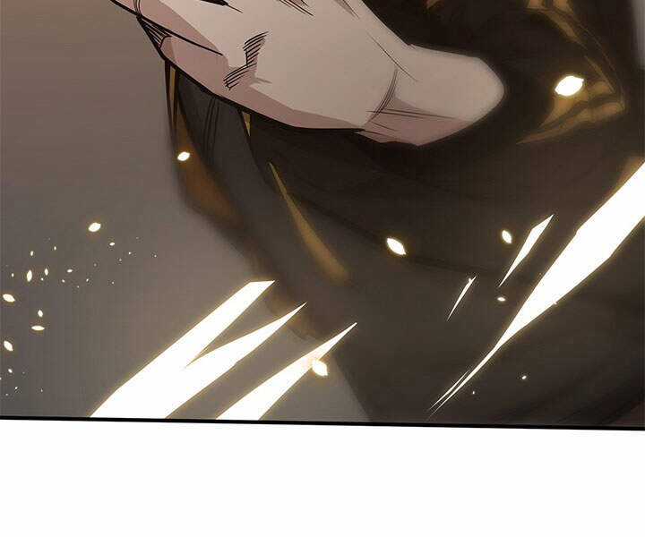 Hầm Ngục Hướng Dẫn Cấp Địa Ngục Chương 23 trang 94