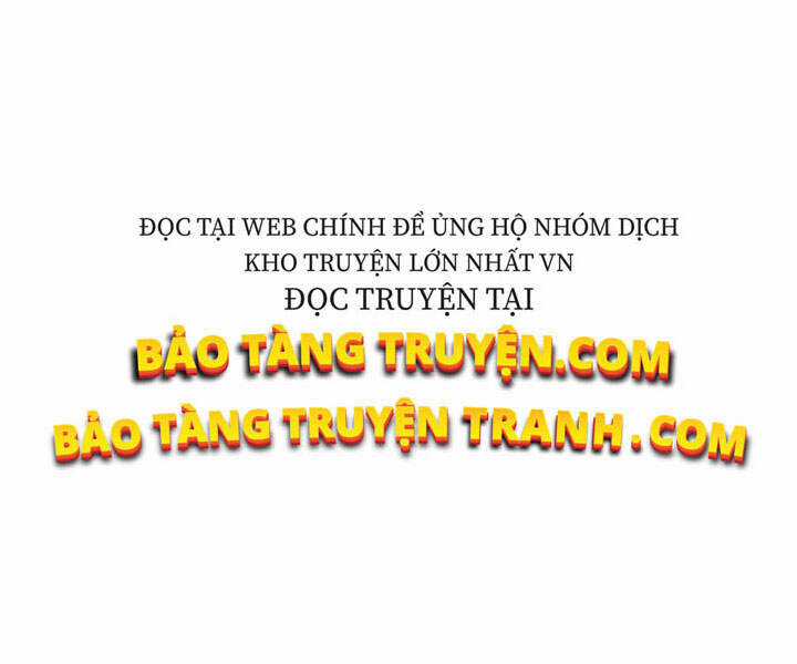 Hầm Ngục Hướng Dẫn Cấp Địa Ngục Chương 23 trang 95