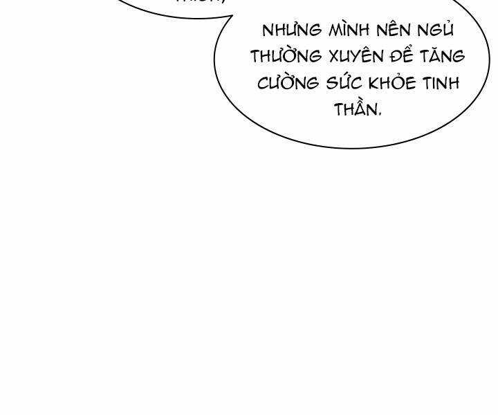 Hầm Ngục Hướng Dẫn Cấp Địa Ngục Chương 23 trang 98