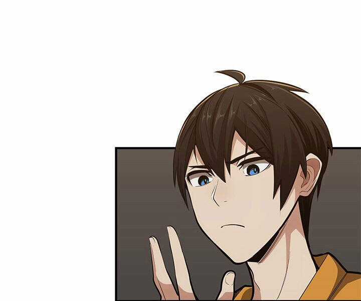 Hầm Ngục Hướng Dẫn Cấp Địa Ngục Chương 23 trang 99