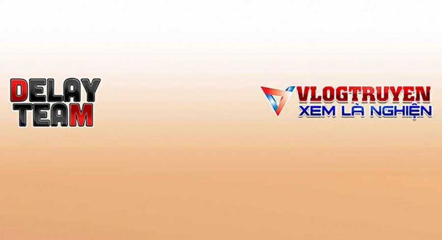 Hầm Ngục Hướng Dẫn Cấp Địa Ngục Chương 24 trang 1