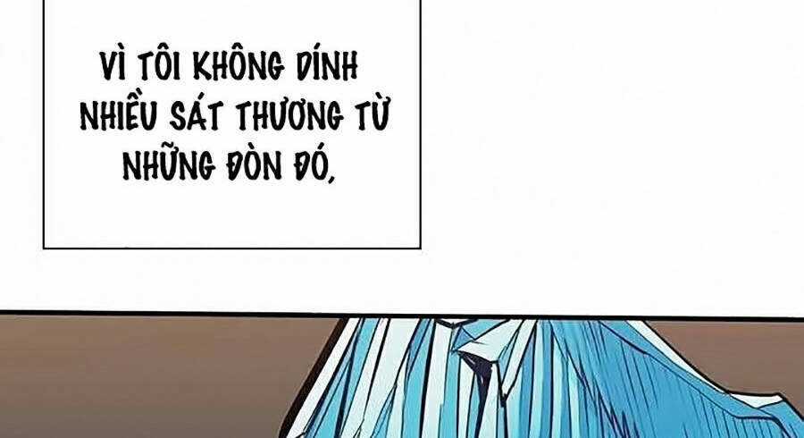 Hầm Ngục Hướng Dẫn Cấp Địa Ngục Chương 24 trang 11