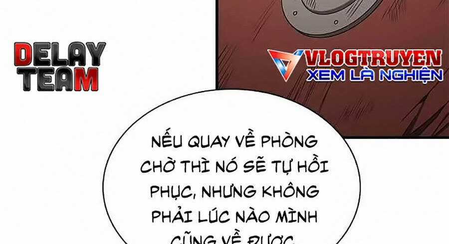 Hầm Ngục Hướng Dẫn Cấp Địa Ngục Chương 24 trang 13