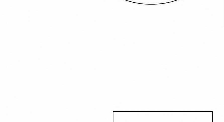 Hầm Ngục Hướng Dẫn Cấp Địa Ngục Chương 24 trang 15