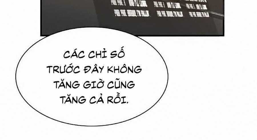 Hầm Ngục Hướng Dẫn Cấp Địa Ngục Chương 24 trang 17
