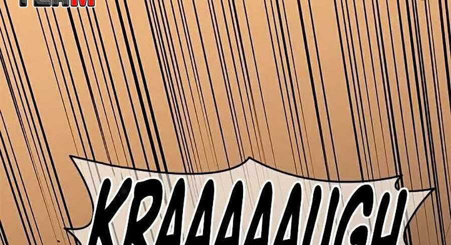 Hầm Ngục Hướng Dẫn Cấp Địa Ngục Chương 24 trang 23