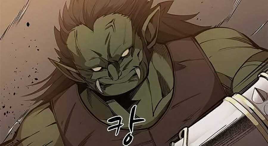 Hầm Ngục Hướng Dẫn Cấp Địa Ngục Chương 24 trang 25