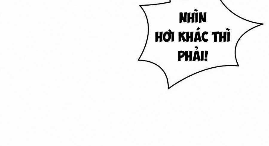 Hầm Ngục Hướng Dẫn Cấp Địa Ngục Chương 24 trang 27