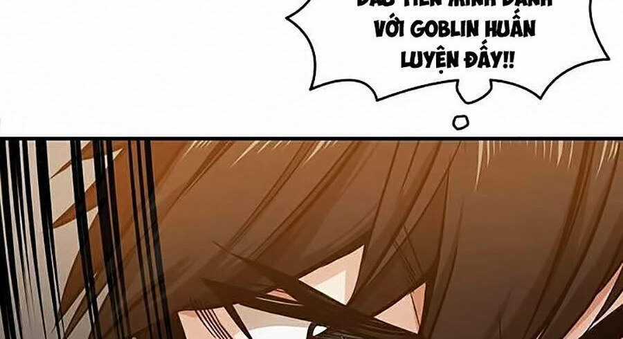 Hầm Ngục Hướng Dẫn Cấp Địa Ngục Chương 24 trang 29