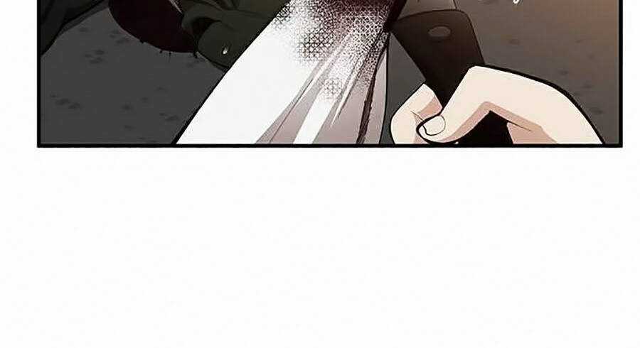 Hầm Ngục Hướng Dẫn Cấp Địa Ngục Chương 24 trang 3