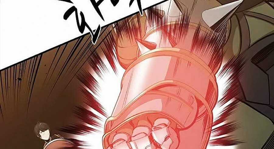 Hầm Ngục Hướng Dẫn Cấp Địa Ngục Chương 24 trang 33