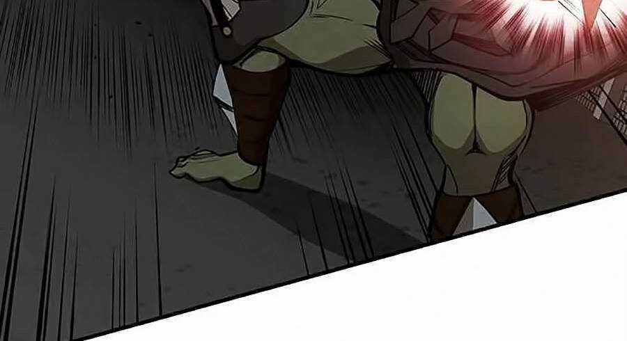 Hầm Ngục Hướng Dẫn Cấp Địa Ngục Chương 24 trang 35