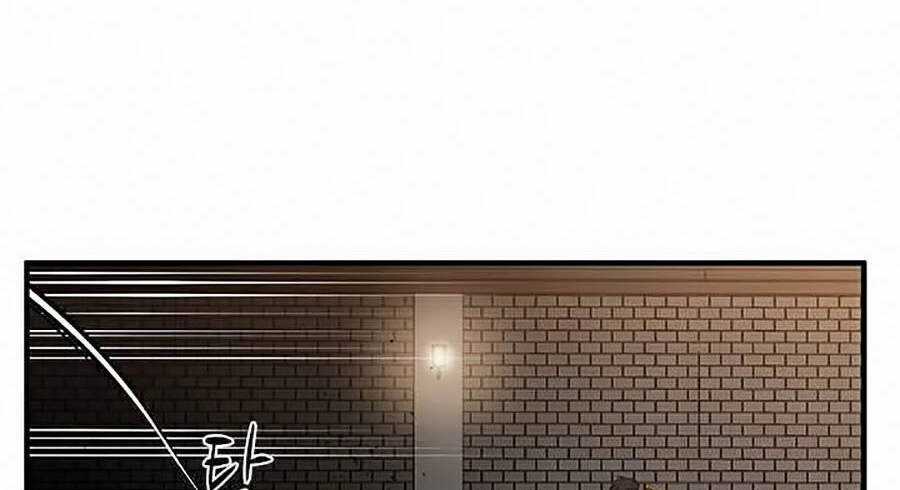 Hầm Ngục Hướng Dẫn Cấp Địa Ngục Chương 24 trang 37