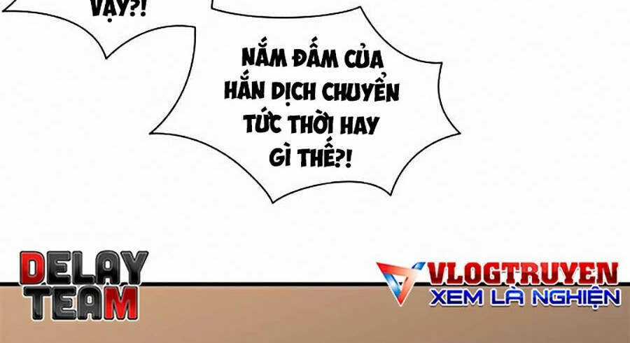 Hầm Ngục Hướng Dẫn Cấp Địa Ngục Chương 24 trang 39